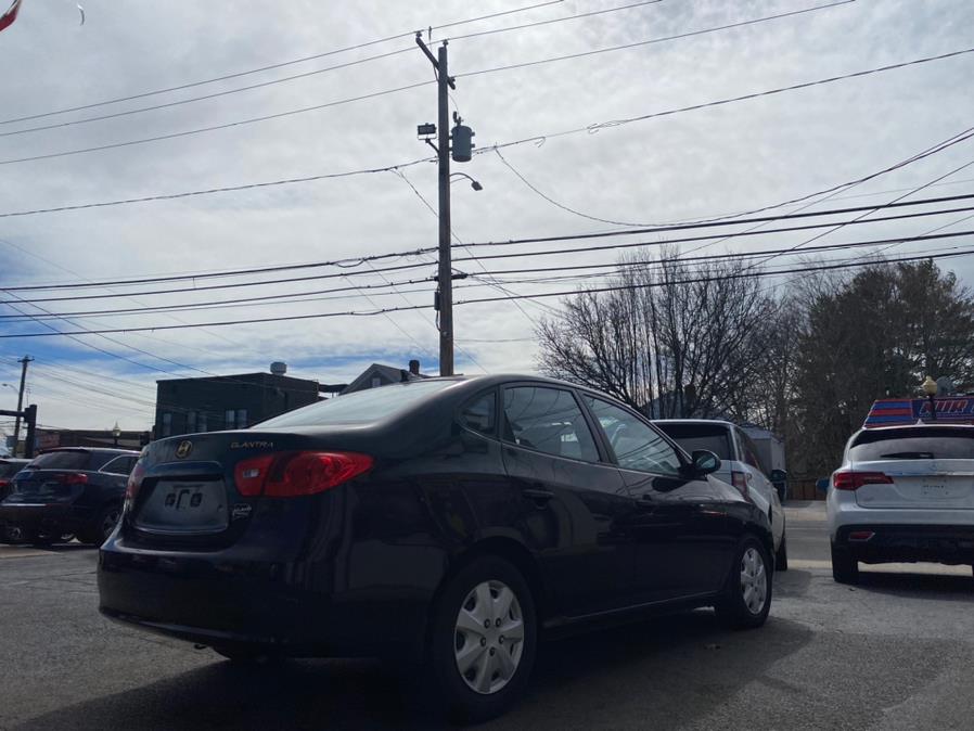 2009 Hyundai Elantra BASE, available for sale in Bridgeport, Connecticut | CT Auto. Bridgeport, Connecticut 2009 Hyundai Elantra BASE, available for sale in Bridgeport, Connecticut | CT Auto. Bridgeport, Connecticut