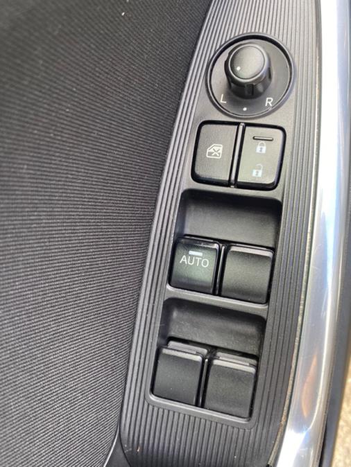 2014 Mazda CX-5 AWD 4dr Auto Touring, available for sale in Bridgeport, Connecticut | CT Auto. Bridgeport, Connecticut 2014 Mazda CX-5 AWD 4dr Auto Touring, available for sale in Bridgeport, Connecticut | CT Auto. Bridgeport, Connecticut