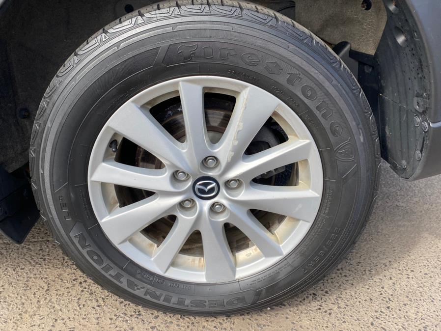 2014 Mazda CX-5 AWD 4dr Auto Touring, available for sale in Bridgeport, Connecticut | CT Auto. Bridgeport, Connecticut 2014 Mazda CX-5 AWD 4dr Auto Touring, available for sale in Bridgeport, Connecticut | CT Auto. Bridgeport, Connecticut