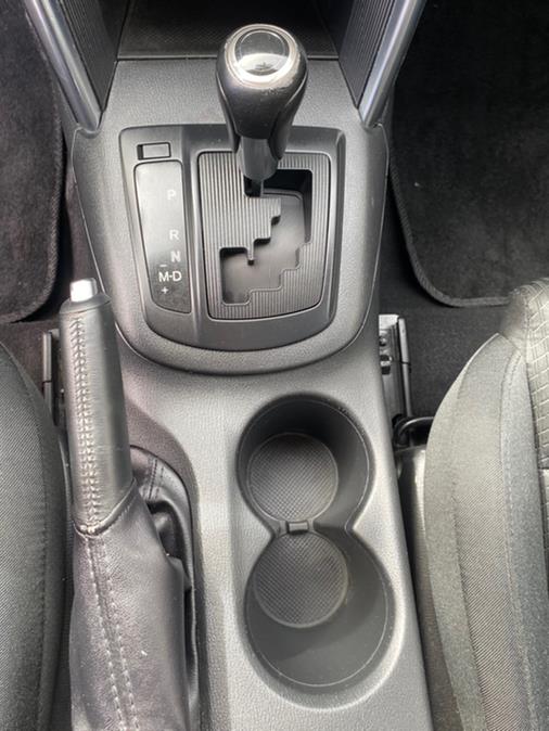 2014 Mazda CX-5 AWD 4dr Auto Touring, available for sale in Bridgeport, Connecticut | CT Auto. Bridgeport, Connecticut 2014 Mazda CX-5 AWD 4dr Auto Touring, available for sale in Bridgeport, Connecticut | CT Auto. Bridgeport, Connecticut