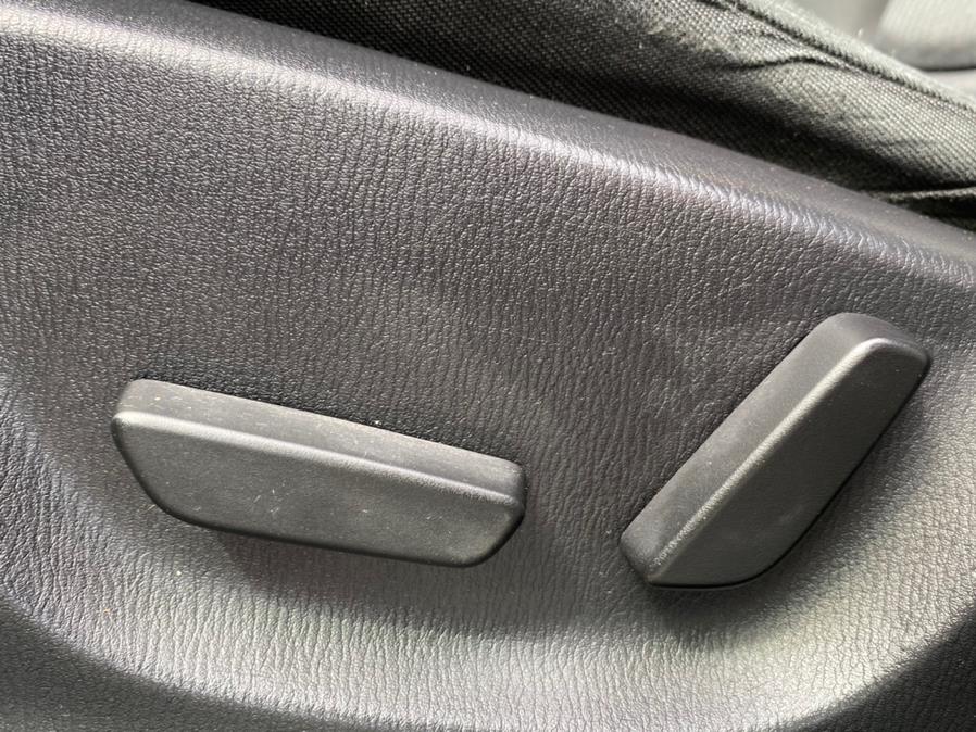 2014 Mazda CX-5 AWD 4dr Auto Touring, available for sale in Bridgeport, Connecticut | CT Auto. Bridgeport, Connecticut 2014 Mazda CX-5 AWD 4dr Auto Touring, available for sale in Bridgeport, Connecticut | CT Auto. Bridgeport, Connecticut
