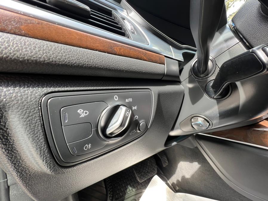 2016 Audi A6 4dr Sdn quattro 3.0T Premium Plus, available for sale in Waterbury, Connecticut | Platinum Auto Care. Waterbury, Connecticut 2016 Audi A6 4dr Sdn quattro 3.0T Premium Plus, available for sale in Waterbury, Connecticut | Platinum Auto Care. Waterbury, Connecticut