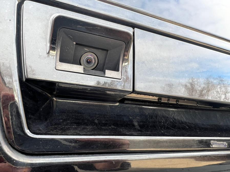 2011 Nissan Armada 4WD 4dr Platinum, available for sale in East Windsor, Connecticut | Century Auto And Truck. East Windsor, Connecticut 2011 Nissan Armada 4WD 4dr Platinum, available for sale in East Windsor, Connecticut | Century Auto And Truck. East Windsor, Connecticut