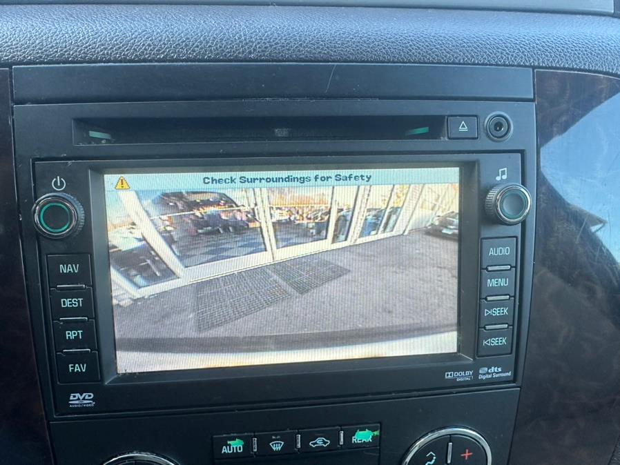 2010 GMC Yukon XL AWD 4dr 1500 Denali, available for sale in Plainville, Connecticut | Chris's Auto Clinic. Plainville, Connecticut 2010 GMC Yukon XL AWD 4dr 1500 Denali, available for sale in Plainville, Connecticut | Chris's Auto Clinic. Plainville, Connecticut