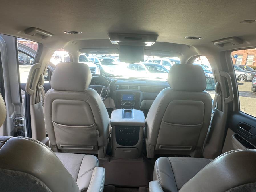 2010 GMC Yukon XL AWD 4dr 1500 Denali, available for sale in Plainville, Connecticut | Chris's Auto Clinic. Plainville, Connecticut 2010 GMC Yukon XL AWD 4dr 1500 Denali, available for sale in Plainville, Connecticut | Chris's Auto Clinic. Plainville, Connecticut