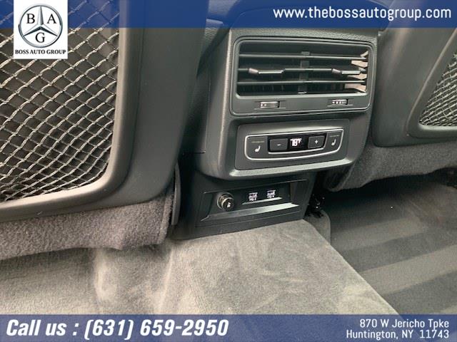 2020 Audi Q7 Premium 45 TFSI quattro, available for sale in Huntington, New York | The Boss Auto Group. Huntington, New York 2020 Audi Q7 Premium 45 TFSI quattro, available for sale in Huntington, New York | The Boss Auto Group. Huntington, New York