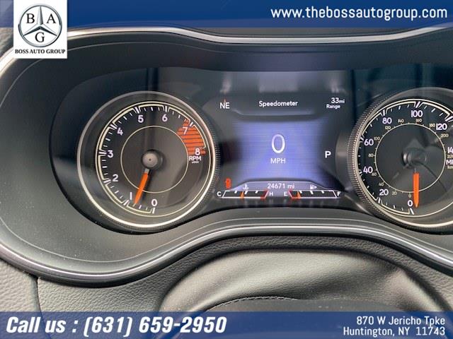 2020 Jeep Cherokee Limited 4x4, available for sale in Huntington, New York | The Boss Auto Group. Huntington, New York 2020 Jeep Cherokee Limited 4x4, available for sale in Huntington, New York | The Boss Auto Group. Huntington, New York