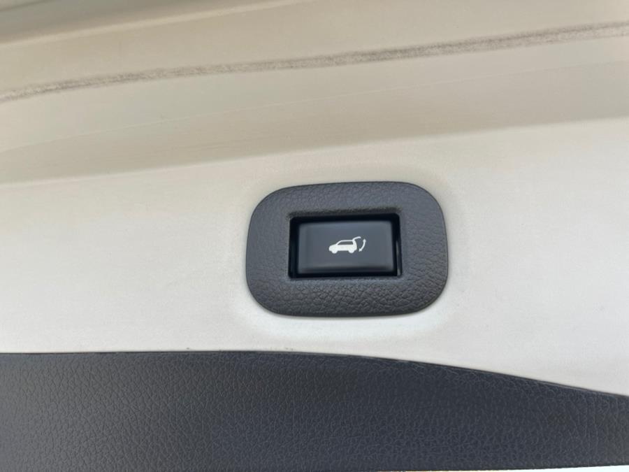 2016 Nissan Rogue AWD 4dr SL, available for sale in Merrimack, New Hampshire | Merrimack Autosport. Merrimack, New Hampshire 2016 Nissan Rogue AWD 4dr SL, available for sale in Merrimack, New Hampshire | Merrimack Autosport. Merrimack, New Hampshire