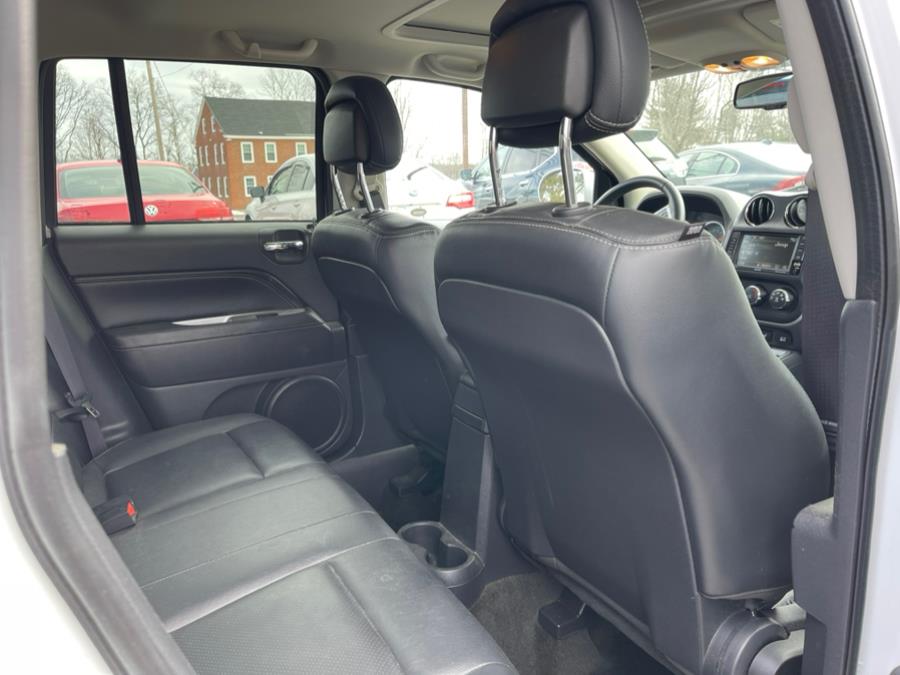 2017 Jeep Compass Latitude 4x4, available for sale in Merrimack, New Hampshire | Merrimack Autosport. Merrimack, New Hampshire 2017 Jeep Compass Latitude 4x4, available for sale in Merrimack, New Hampshire | Merrimack Autosport. Merrimack, New Hampshire