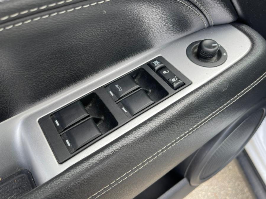 2017 Jeep Compass Latitude 4x4, available for sale in Merrimack, New Hampshire | Merrimack Autosport. Merrimack, New Hampshire 2017 Jeep Compass Latitude 4x4, available for sale in Merrimack, New Hampshire | Merrimack Autosport. Merrimack, New Hampshire