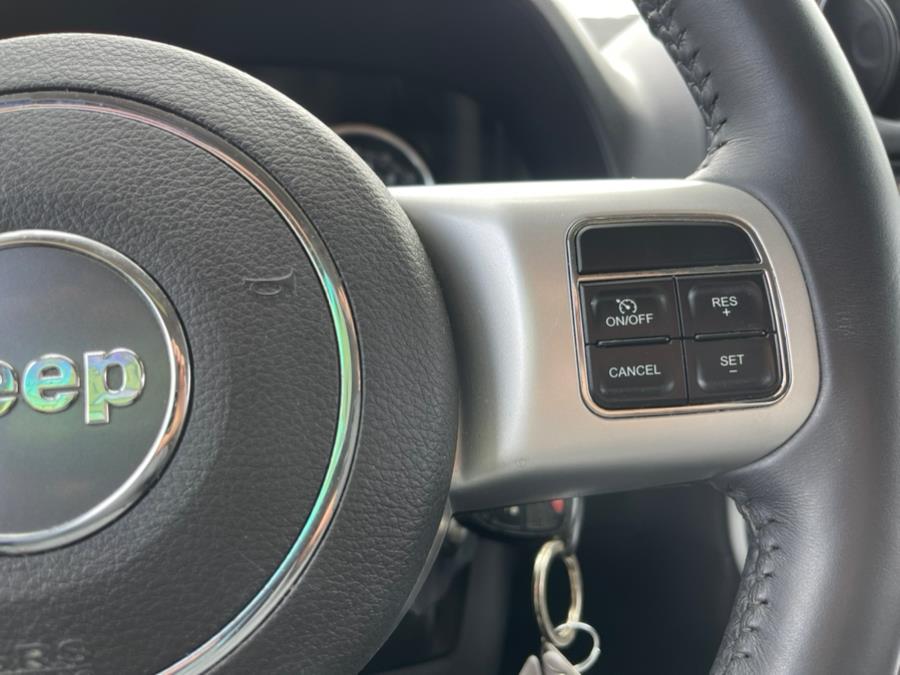 2017 Jeep Compass Latitude 4x4, available for sale in Merrimack, New Hampshire | Merrimack Autosport. Merrimack, New Hampshire 2017 Jeep Compass Latitude 4x4, available for sale in Merrimack, New Hampshire | Merrimack Autosport. Merrimack, New Hampshire