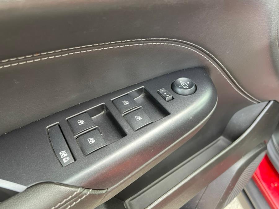 2013 Cadillac SRX AWD 4dr Luxury Collection, available for sale in Merrimack, New Hampshire | Merrimack Autosport. Merrimack, New Hampshire 2013 Cadillac SRX AWD 4dr Luxury Collection, available for sale in Merrimack, New Hampshire | Merrimack Autosport. Merrimack, New Hampshire