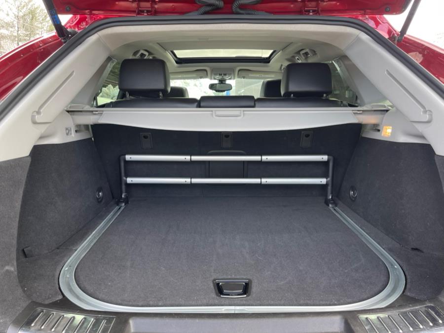2013 Cadillac SRX AWD 4dr Luxury Collection, available for sale in Merrimack, New Hampshire | Merrimack Autosport. Merrimack, New Hampshire 2013 Cadillac SRX AWD 4dr Luxury Collection, available for sale in Merrimack, New Hampshire | Merrimack Autosport. Merrimack, New Hampshire