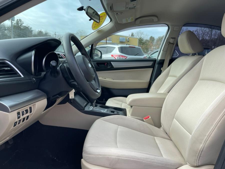 2018 Subaru Legacy 2.5i, available for sale in Merrimack, New Hampshire | Merrimack Autosport. Merrimack, New Hampshire 2018 Subaru Legacy 2.5i, available for sale in Merrimack, New Hampshire | Merrimack Autosport. Merrimack, New Hampshire