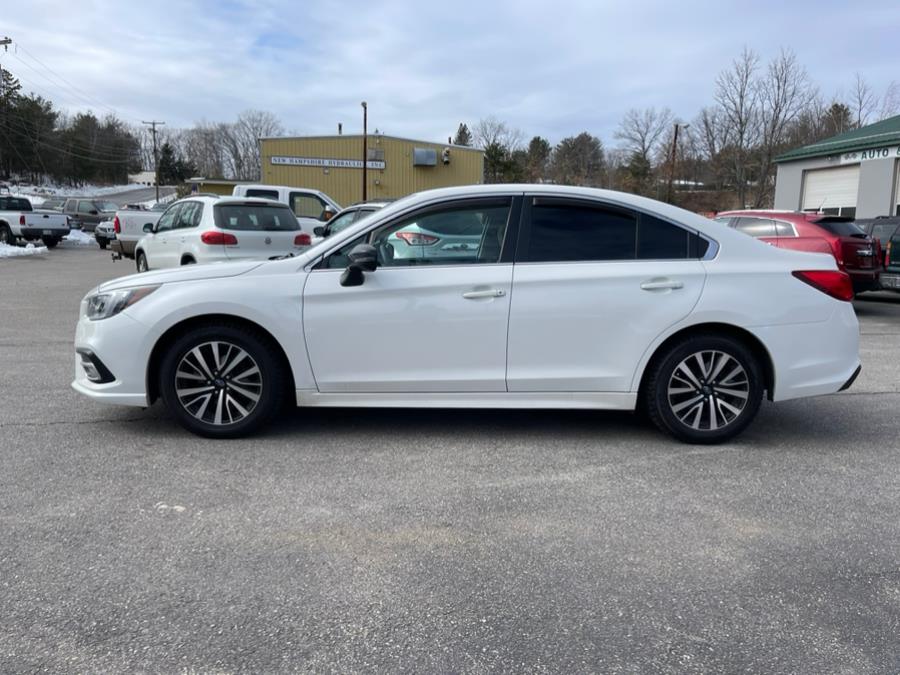 2018 Subaru Legacy 2.5i, available for sale in Merrimack, New Hampshire | Merrimack Autosport. Merrimack, New Hampshire 2018 Subaru Legacy 2.5i, available for sale in Merrimack, New Hampshire | Merrimack Autosport. Merrimack, New Hampshire