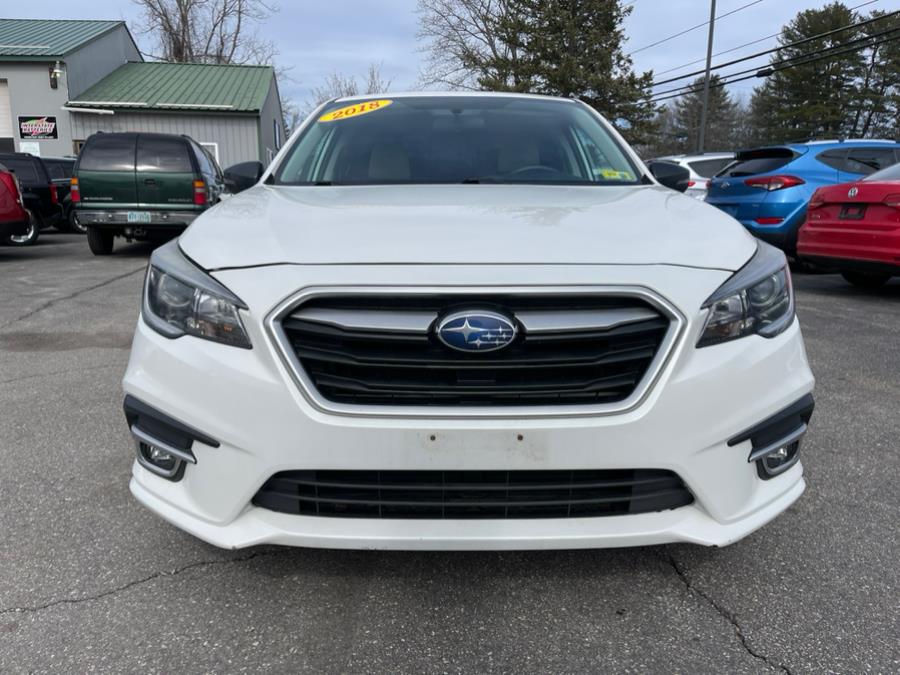 2018 Subaru Legacy 2.5i, available for sale in Merrimack, New Hampshire | Merrimack Autosport. Merrimack, New Hampshire 2018 Subaru Legacy 2.5i, available for sale in Merrimack, New Hampshire | Merrimack Autosport. Merrimack, New Hampshire