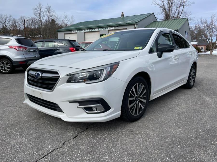 2018 Subaru Legacy 2.5i, available for sale in Merrimack, New Hampshire | Merrimack Autosport. Merrimack, New Hampshire 2018 Subaru Legacy 2.5i, available for sale in Merrimack, New Hampshire | Merrimack Autosport. Merrimack, New Hampshire