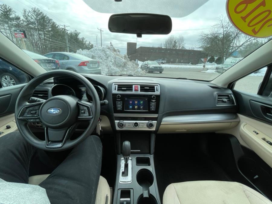 2018 Subaru Legacy 2.5i, available for sale in Merrimack, New Hampshire | Merrimack Autosport. Merrimack, New Hampshire 2018 Subaru Legacy 2.5i, available for sale in Merrimack, New Hampshire | Merrimack Autosport. Merrimack, New Hampshire