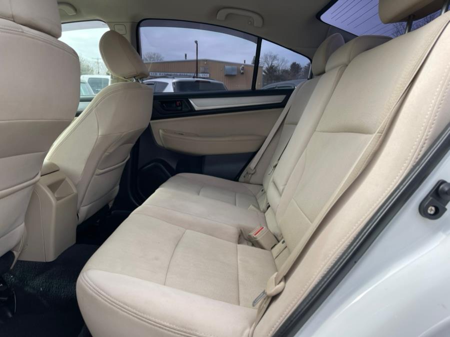 2018 Subaru Legacy 2.5i, available for sale in Merrimack, New Hampshire | Merrimack Autosport. Merrimack, New Hampshire 2018 Subaru Legacy 2.5i, available for sale in Merrimack, New Hampshire | Merrimack Autosport. Merrimack, New Hampshire