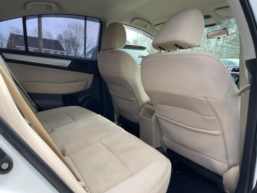 2018 Subaru Legacy 2.5i, available for sale in Merrimack, New Hampshire | Merrimack Autosport. Merrimack, New Hampshire 2018 Subaru Legacy 2.5i, available for sale in Merrimack, New Hampshire | Merrimack Autosport. Merrimack, New Hampshire