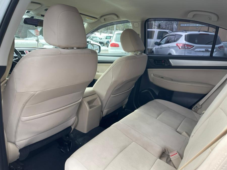 2018 Subaru Legacy 2.5i, available for sale in Merrimack, New Hampshire | Merrimack Autosport. Merrimack, New Hampshire 2018 Subaru Legacy 2.5i, available for sale in Merrimack, New Hampshire | Merrimack Autosport. Merrimack, New Hampshire