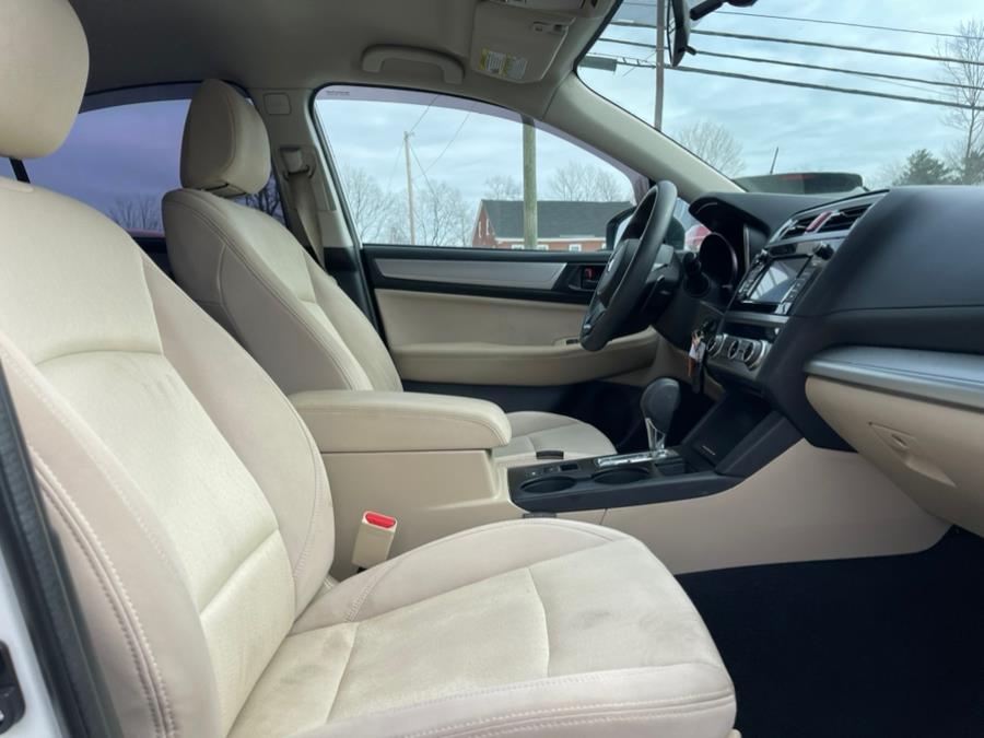 2018 Subaru Legacy 2.5i, available for sale in Merrimack, New Hampshire | Merrimack Autosport. Merrimack, New Hampshire 2018 Subaru Legacy 2.5i, available for sale in Merrimack, New Hampshire | Merrimack Autosport. Merrimack, New Hampshire