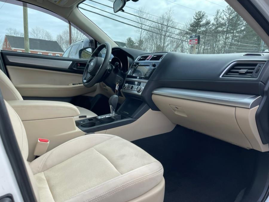 2018 Subaru Legacy 2.5i, available for sale in Merrimack, New Hampshire | Merrimack Autosport. Merrimack, New Hampshire 2018 Subaru Legacy 2.5i, available for sale in Merrimack, New Hampshire | Merrimack Autosport. Merrimack, New Hampshire