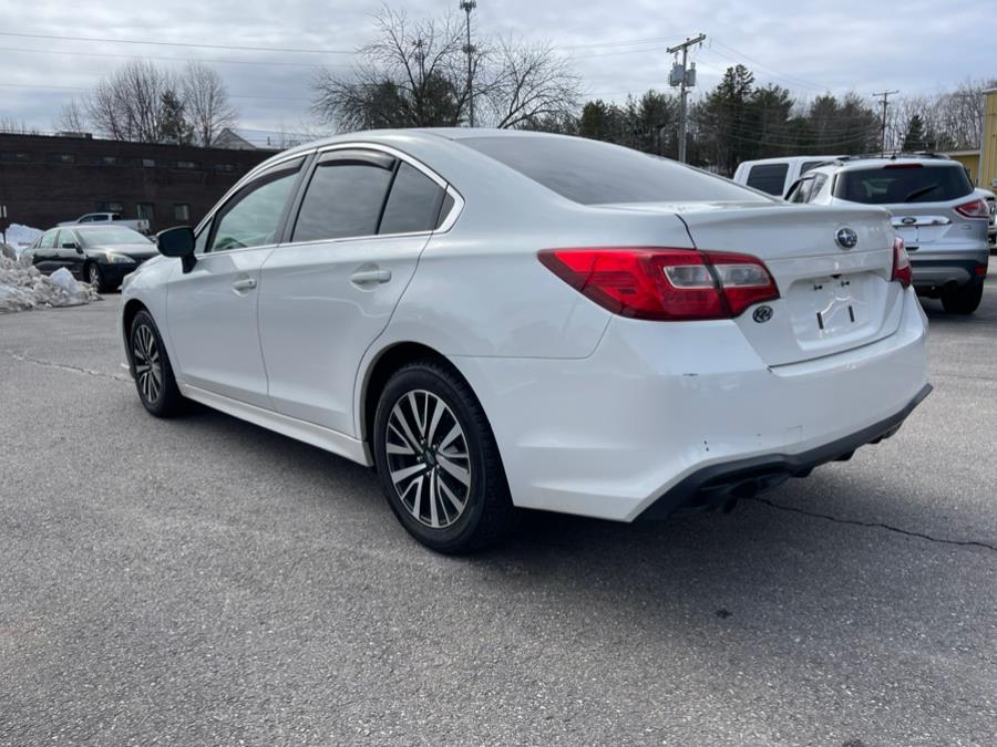 2018 Subaru Legacy 2.5i, available for sale in Merrimack, New Hampshire | Merrimack Autosport. Merrimack, New Hampshire 2018 Subaru Legacy 2.5i, available for sale in Merrimack, New Hampshire | Merrimack Autosport. Merrimack, New Hampshire
