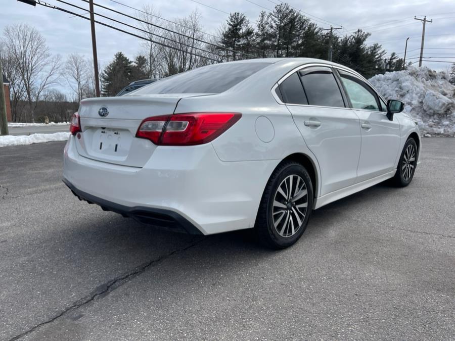2018 Subaru Legacy 2.5i, available for sale in Merrimack, New Hampshire | Merrimack Autosport. Merrimack, New Hampshire 2018 Subaru Legacy 2.5i, available for sale in Merrimack, New Hampshire | Merrimack Autosport. Merrimack, New Hampshire