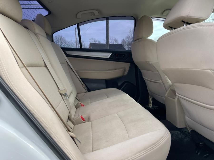2018 Subaru Legacy 2.5i, available for sale in Merrimack, New Hampshire | Merrimack Autosport. Merrimack, New Hampshire 2018 Subaru Legacy 2.5i, available for sale in Merrimack, New Hampshire | Merrimack Autosport. Merrimack, New Hampshire