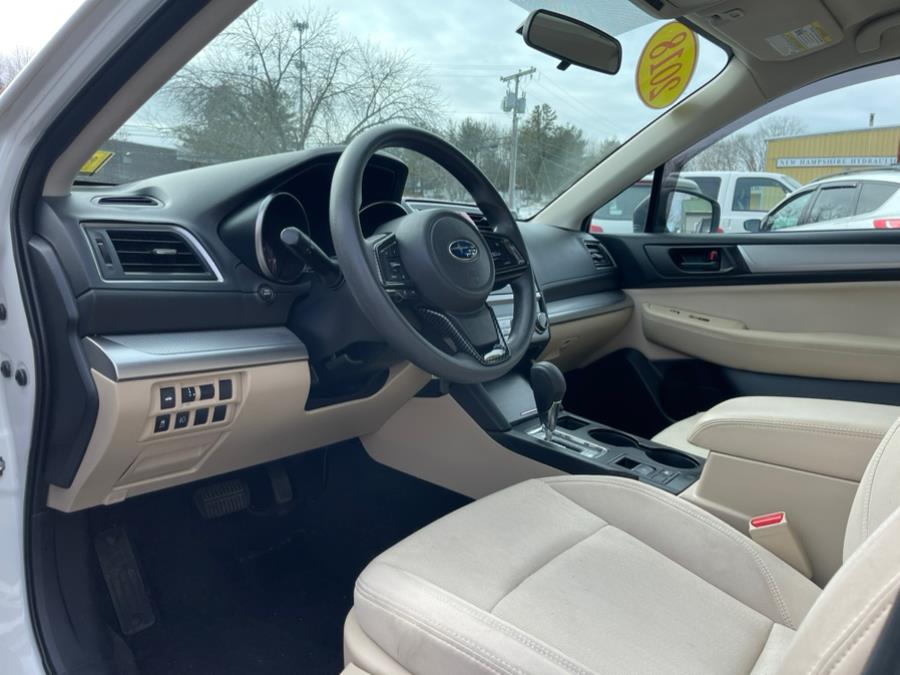 2018 Subaru Legacy 2.5i, available for sale in Merrimack, New Hampshire | Merrimack Autosport. Merrimack, New Hampshire 2018 Subaru Legacy 2.5i, available for sale in Merrimack, New Hampshire | Merrimack Autosport. Merrimack, New Hampshire