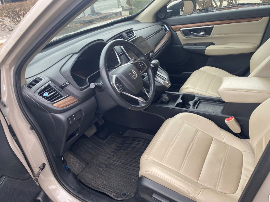 2019 Honda CR-V Touring AWD, available for sale in Paterson, New Jersey | MFG Prestige Auto Group. Paterson, New Jersey 2019 Honda CR-V Touring AWD, available for sale in Paterson, New Jersey | MFG Prestige Auto Group. Paterson, New Jersey