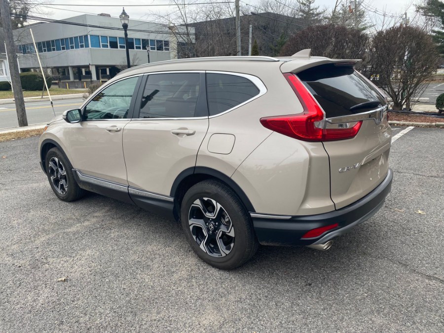2019 Honda CR-V Touring AWD, available for sale in Paterson, New Jersey | MFG Prestige Auto Group. Paterson, New Jersey 2019 Honda CR-V Touring AWD, available for sale in Paterson, New Jersey | MFG Prestige Auto Group. Paterson, New Jersey