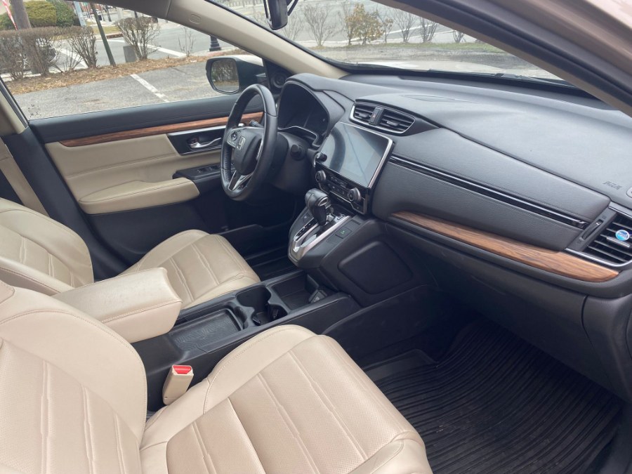 2019 Honda CR-V Touring AWD, available for sale in Paterson, New Jersey | MFG Prestige Auto Group. Paterson, New Jersey 2019 Honda CR-V Touring AWD, available for sale in Paterson, New Jersey | MFG Prestige Auto Group. Paterson, New Jersey