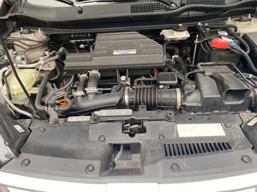 2019 Honda CR-V Touring AWD, available for sale in Paterson, New Jersey | MFG Prestige Auto Group. Paterson, New Jersey 2019 Honda CR-V Touring AWD, available for sale in Paterson, New Jersey | MFG Prestige Auto Group. Paterson, New Jersey
