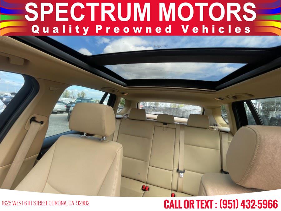 2015 BMW X3 AWD 4dr xDrive28i, available for sale in Corona, California | Spectrum Motors. Corona, California 2015 BMW X3 AWD 4dr xDrive28i, available for sale in Corona, California | Spectrum Motors. Corona, California