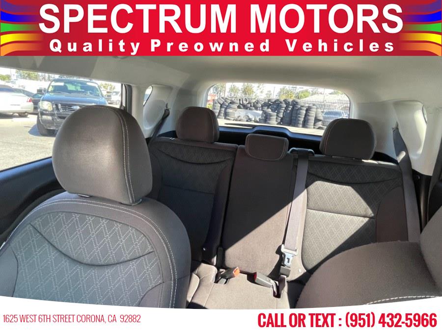 2016 Kia Soul 5dr Wgn Auto Base, available for sale in Corona, California | Spectrum Motors. Corona, California 2016 Kia Soul 5dr Wgn Auto Base, available for sale in Corona, California | Spectrum Motors. Corona, California