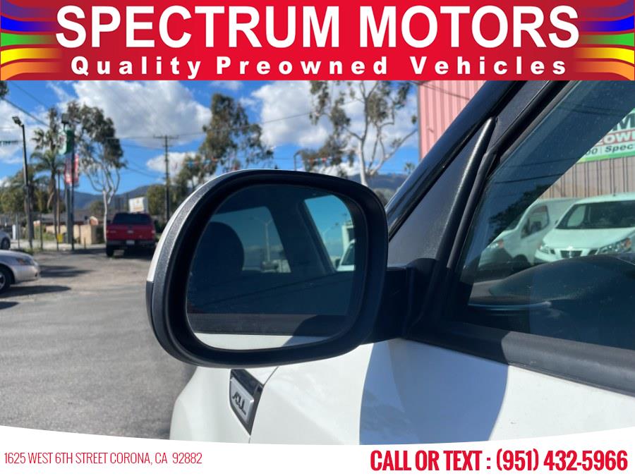 2016 Kia Soul 5dr Wgn Auto Base, available for sale in Corona, California | Spectrum Motors. Corona, California 2016 Kia Soul 5dr Wgn Auto Base, available for sale in Corona, California | Spectrum Motors. Corona, California