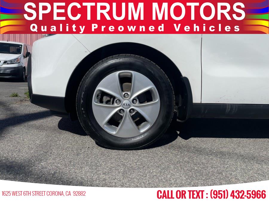 2016 Kia Soul 5dr Wgn Auto Base, available for sale in Corona, California | Spectrum Motors. Corona, California 2016 Kia Soul 5dr Wgn Auto Base, available for sale in Corona, California | Spectrum Motors. Corona, California