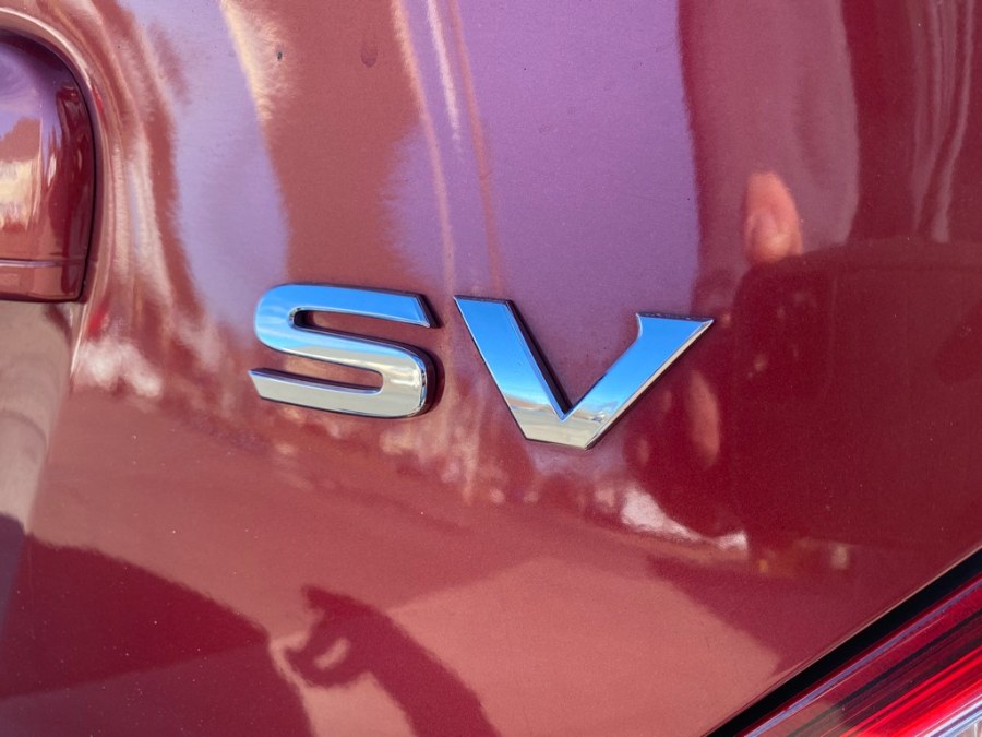 2016 Nissan Versa 4dr Sdn CVT 1.6 SV, available for sale in West Springfield, Massachusetts | Union Street Auto Sales. West Springfield, Massachusetts 2016 Nissan Versa 4dr Sdn CVT 1.6 SV, available for sale in West Springfield, Massachusetts | Union Street Auto Sales. West Springfield, Massachusetts