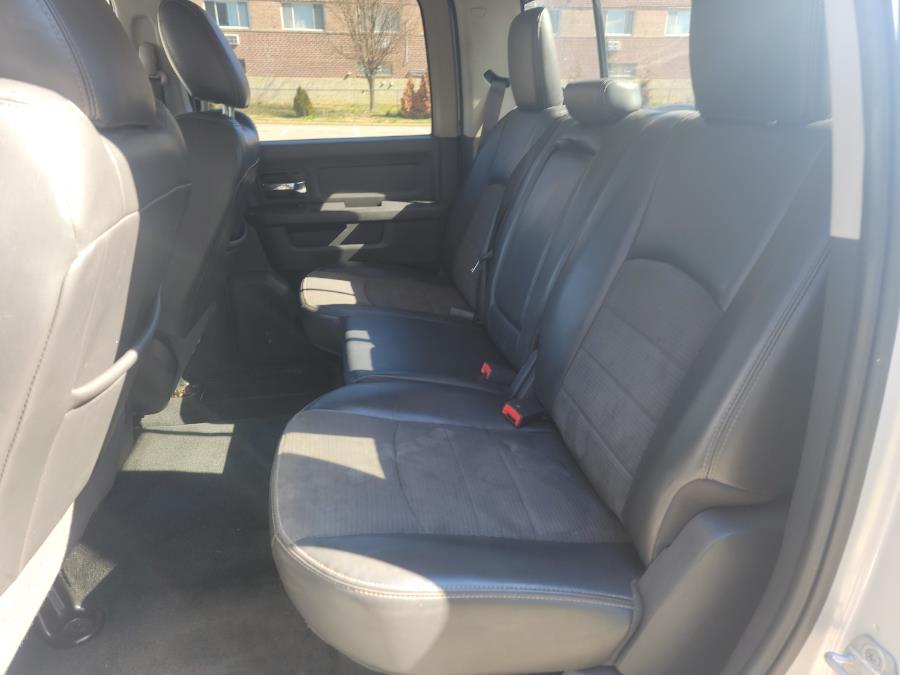 2011 Ram 1500 4WD Crew Cab 140.5" Sport, available for sale in Philadelphia, Pennsylvania | Eugen's Auto Sales & Repairs. Philadelphia, Pennsylvania 2011 Ram 1500 4WD Crew Cab 140.5" Sport, available for sale in Philadelphia, Pennsylvania | Eugen's Auto Sales & Repairs. Philadelphia, Pennsylvania