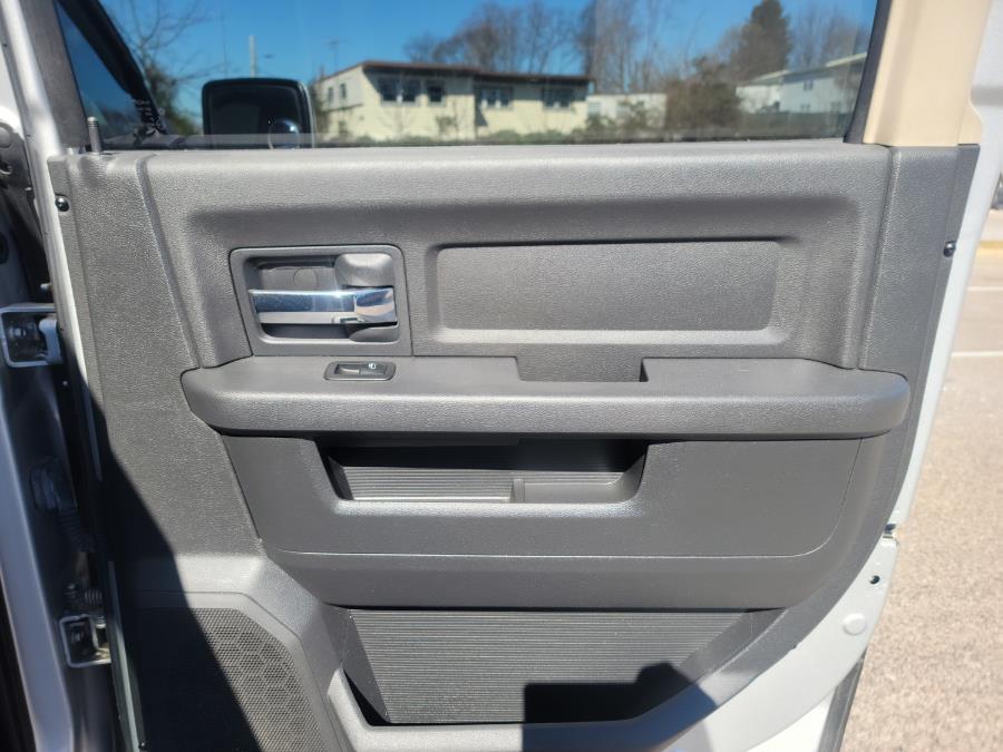 2011 Ram 1500 4WD Crew Cab 140.5" Sport, available for sale in Philadelphia, Pennsylvania | Eugen's Auto Sales & Repairs. Philadelphia, Pennsylvania 2011 Ram 1500 4WD Crew Cab 140.5" Sport, available for sale in Philadelphia, Pennsylvania | Eugen's Auto Sales & Repairs. Philadelphia, Pennsylvania