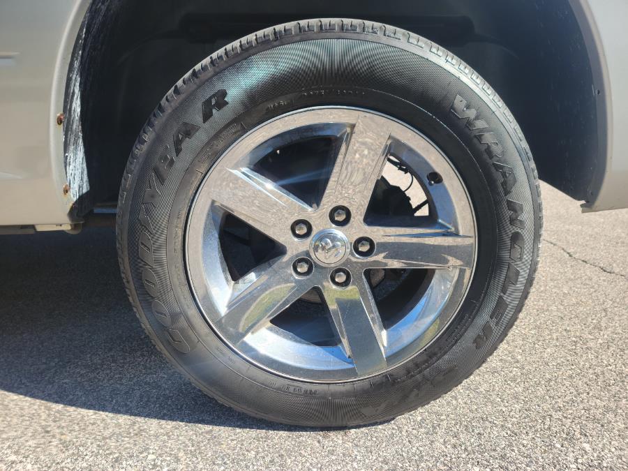 2011 Ram 1500 4WD Crew Cab 140.5" Sport, available for sale in Philadelphia, Pennsylvania | Eugen's Auto Sales & Repairs. Philadelphia, Pennsylvania 2011 Ram 1500 4WD Crew Cab 140.5" Sport, available for sale in Philadelphia, Pennsylvania | Eugen's Auto Sales & Repairs. Philadelphia, Pennsylvania