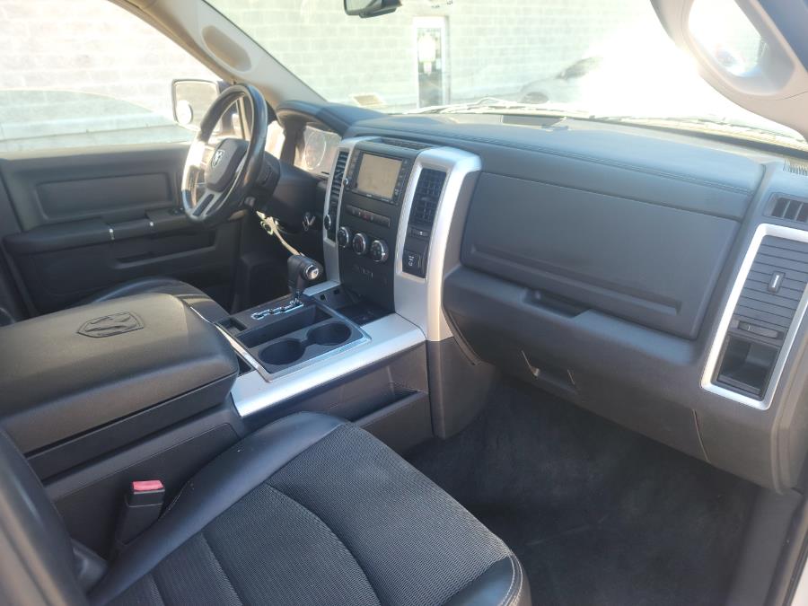 2011 Ram 1500 4WD Crew Cab 140.5" Sport, available for sale in Philadelphia, Pennsylvania | Eugen's Auto Sales & Repairs. Philadelphia, Pennsylvania 2011 Ram 1500 4WD Crew Cab 140.5" Sport, available for sale in Philadelphia, Pennsylvania | Eugen's Auto Sales & Repairs. Philadelphia, Pennsylvania