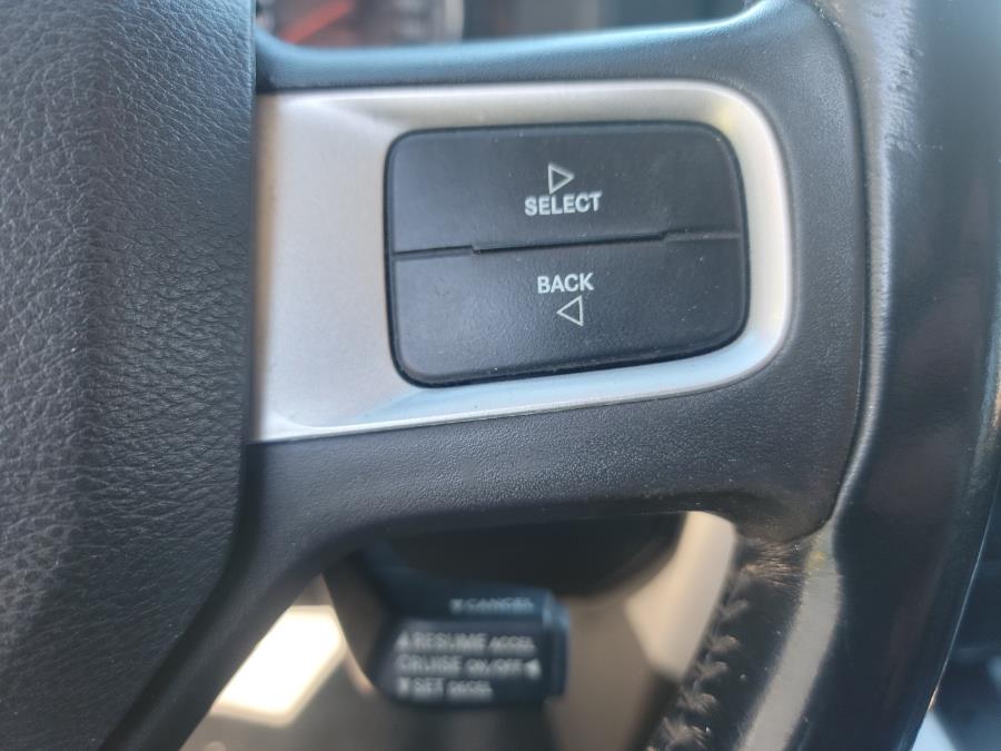 2011 Ram 1500 4WD Crew Cab 140.5" Sport, available for sale in Philadelphia, Pennsylvania | Eugen's Auto Sales & Repairs. Philadelphia, Pennsylvania 2011 Ram 1500 4WD Crew Cab 140.5" Sport, available for sale in Philadelphia, Pennsylvania | Eugen's Auto Sales & Repairs. Philadelphia, Pennsylvania