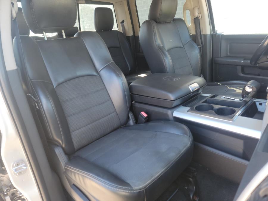 2011 Ram 1500 4WD Crew Cab 140.5" Sport, available for sale in Philadelphia, Pennsylvania | Eugen's Auto Sales & Repairs. Philadelphia, Pennsylvania 2011 Ram 1500 4WD Crew Cab 140.5" Sport, available for sale in Philadelphia, Pennsylvania | Eugen's Auto Sales & Repairs. Philadelphia, Pennsylvania