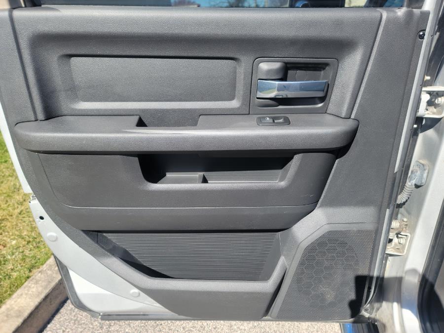 2011 Ram 1500 4WD Crew Cab 140.5" Sport, available for sale in Philadelphia, Pennsylvania | Eugen's Auto Sales & Repairs. Philadelphia, Pennsylvania 2011 Ram 1500 4WD Crew Cab 140.5" Sport, available for sale in Philadelphia, Pennsylvania | Eugen's Auto Sales & Repairs. Philadelphia, Pennsylvania