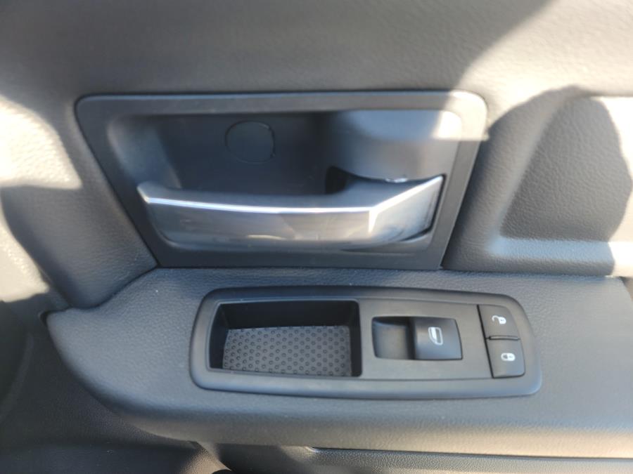 2011 Ram 1500 4WD Crew Cab 140.5" Sport, available for sale in Philadelphia, Pennsylvania | Eugen's Auto Sales & Repairs. Philadelphia, Pennsylvania 2011 Ram 1500 4WD Crew Cab 140.5" Sport, available for sale in Philadelphia, Pennsylvania | Eugen's Auto Sales & Repairs. Philadelphia, Pennsylvania