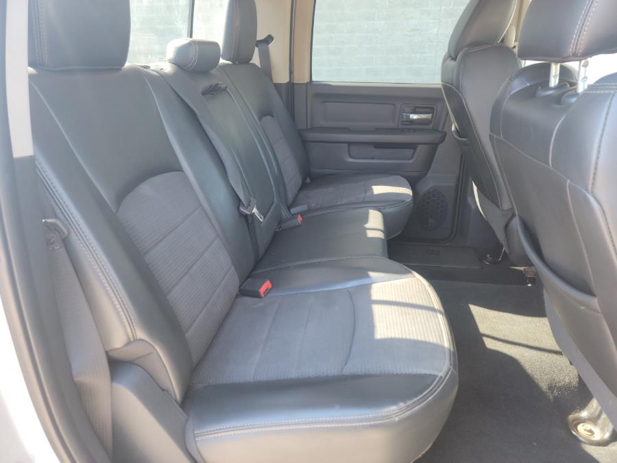 2011 Ram 1500 4WD Crew Cab 140.5" Sport, available for sale in Philadelphia, Pennsylvania | Eugen's Auto Sales & Repairs. Philadelphia, Pennsylvania 2011 Ram 1500 4WD Crew Cab 140.5" Sport, available for sale in Philadelphia, Pennsylvania | Eugen's Auto Sales & Repairs. Philadelphia, Pennsylvania