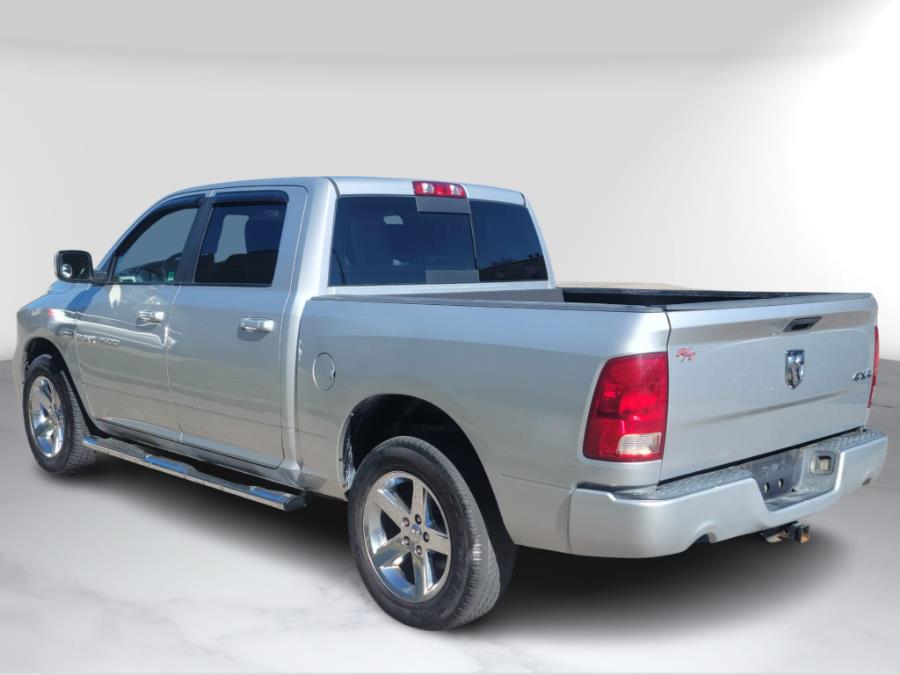 2011 Ram 1500 4WD Crew Cab 140.5" Sport, available for sale in Philadelphia, Pennsylvania | Eugen's Auto Sales & Repairs. Philadelphia, Pennsylvania 2011 Ram 1500 4WD Crew Cab 140.5" Sport, available for sale in Philadelphia, Pennsylvania | Eugen's Auto Sales & Repairs. Philadelphia, Pennsylvania